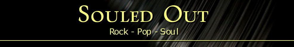 Galerie - souled-out.net